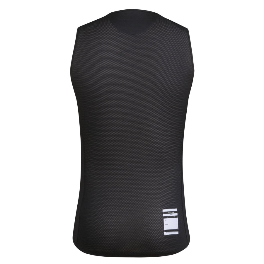 Rapha Men'S Pro Team Base Layer - Sleeveless | Base Layers