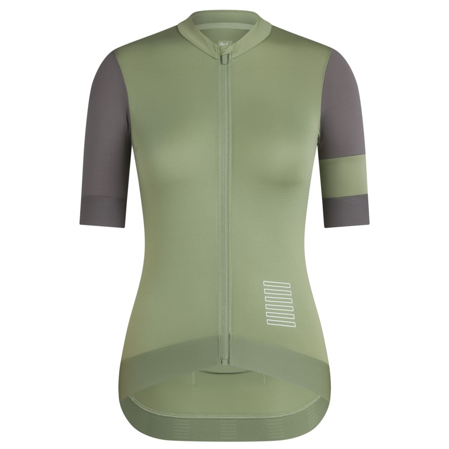 Rapha Women'S Pro Team Training Jersey | Jerseys