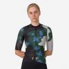 Rapha Women'S Pro Team Aero Jersey - Equilibrium | Jerseys