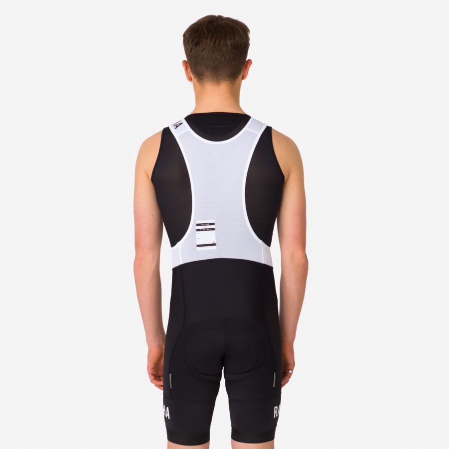 Rapha Men'S Pro Team Training Bib Shorts | Bibs, Shorts & Tights