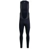 Rapha Men'S Cargo Winter Tights With Pad | Bibs, Shorts & Tights