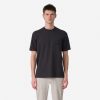 Rapha Men'S Logo Pocket T-Shirt | T-Shirts & Tops