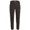 Rapha Men'S Trail Pants | Shorts & Pants