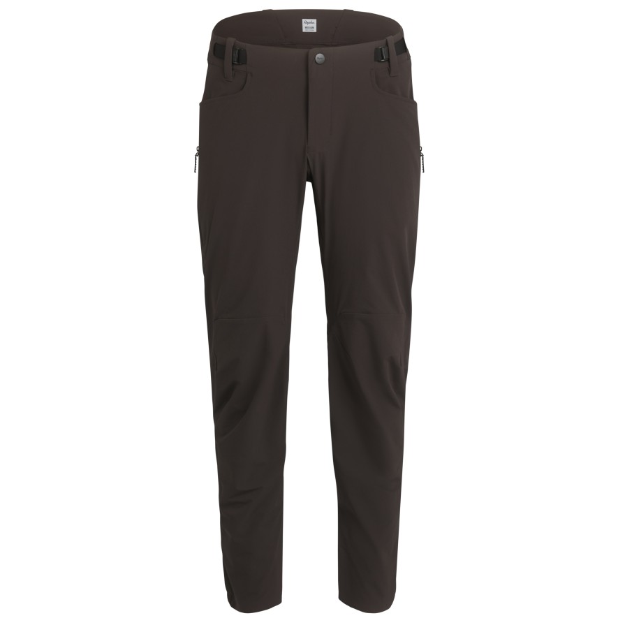 Rapha Men'S Trail Pants | Shorts & Pants