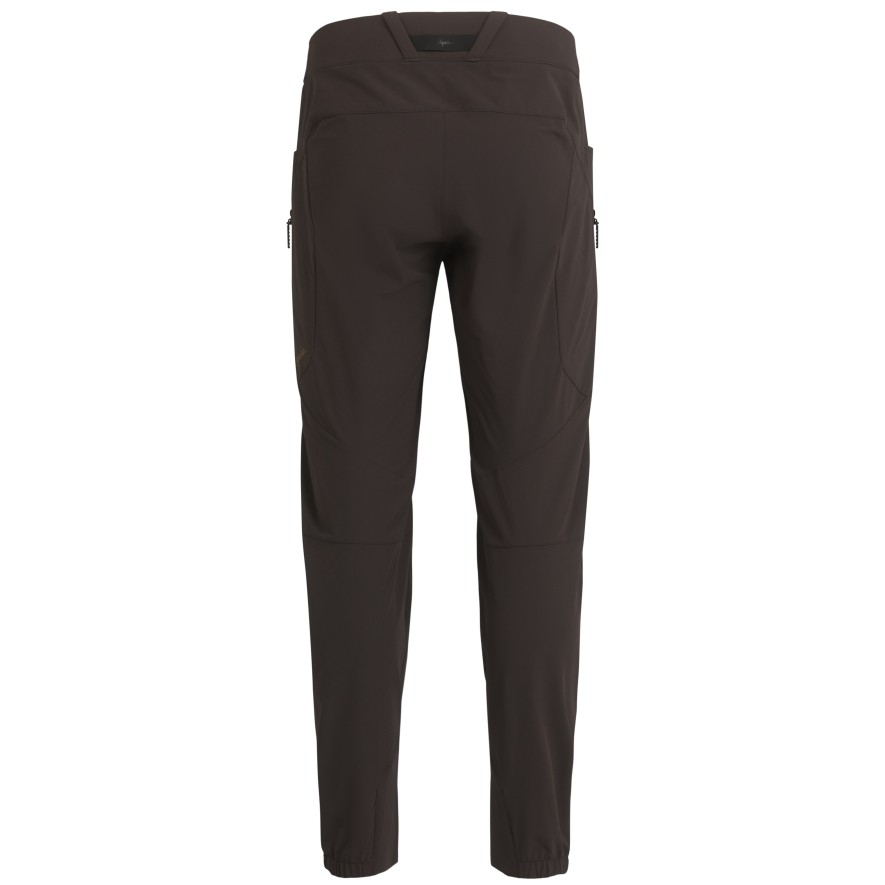 Rapha Men'S Trail Pants | Shorts & Pants