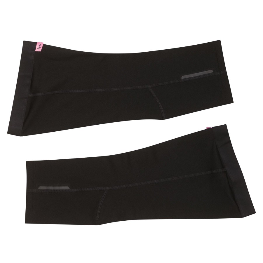 Rapha Classic Thermal Knee Warmers | Leg & Arm Warmers