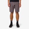 Rapha Men'S Explore Shorts | Shorts & Pants