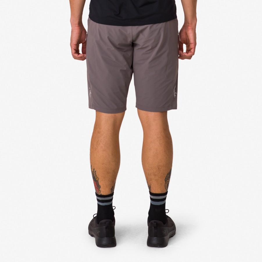 Rapha Men'S Explore Shorts | Shorts & Pants