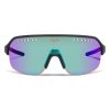 Rapha Explore Sunglasses | Eyewear & Accessories