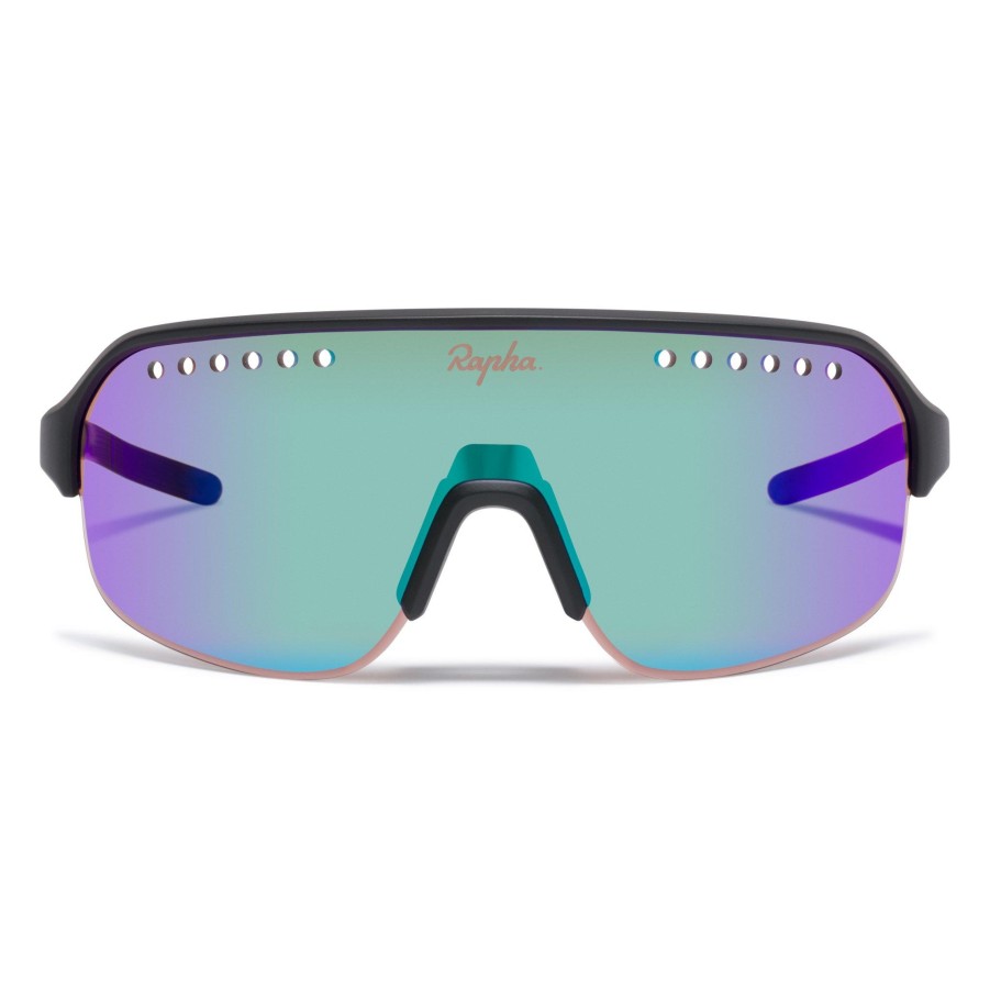 Rapha Explore Sunglasses | Eyewear & Accessories