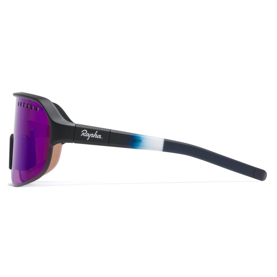 Rapha Explore Sunglasses | Eyewear & Accessories