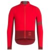 Rapha Men'S Pro Team Winter Jacket | Jackets & Vests