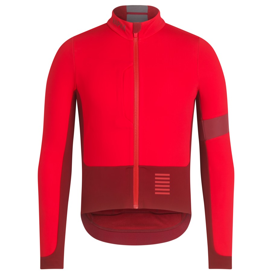 Rapha Men'S Pro Team Winter Jacket | Jackets & Vests