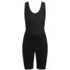 Rapha Women'S Classic Bib Shorts | Bibs, Shorts & Tights