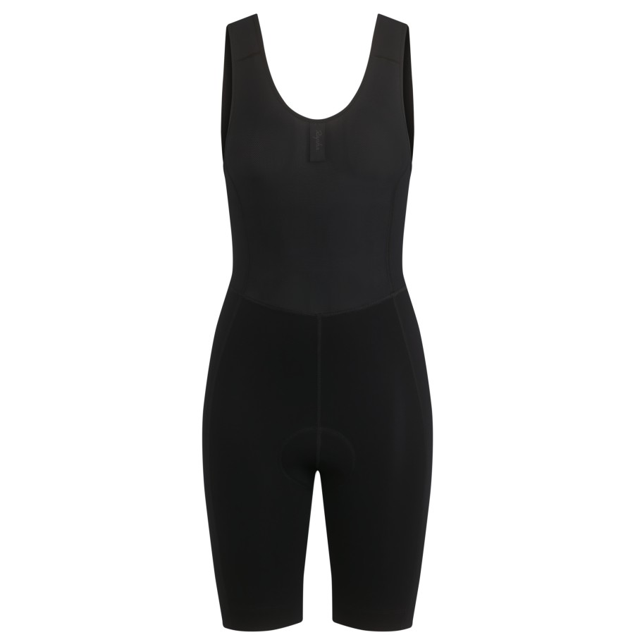 Rapha Women'S Classic Bib Shorts | Bibs, Shorts & Tights