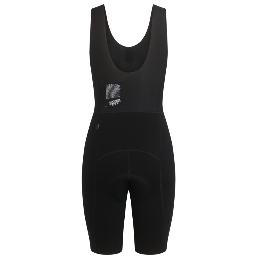 Rapha Women'S Classic Bib Shorts | Bibs, Shorts & Tights