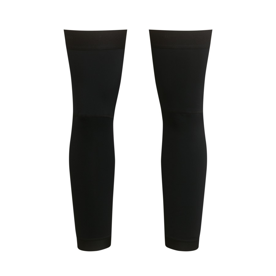 Rapha Pro Team Knee Warmers | Leg & Arm Warmers