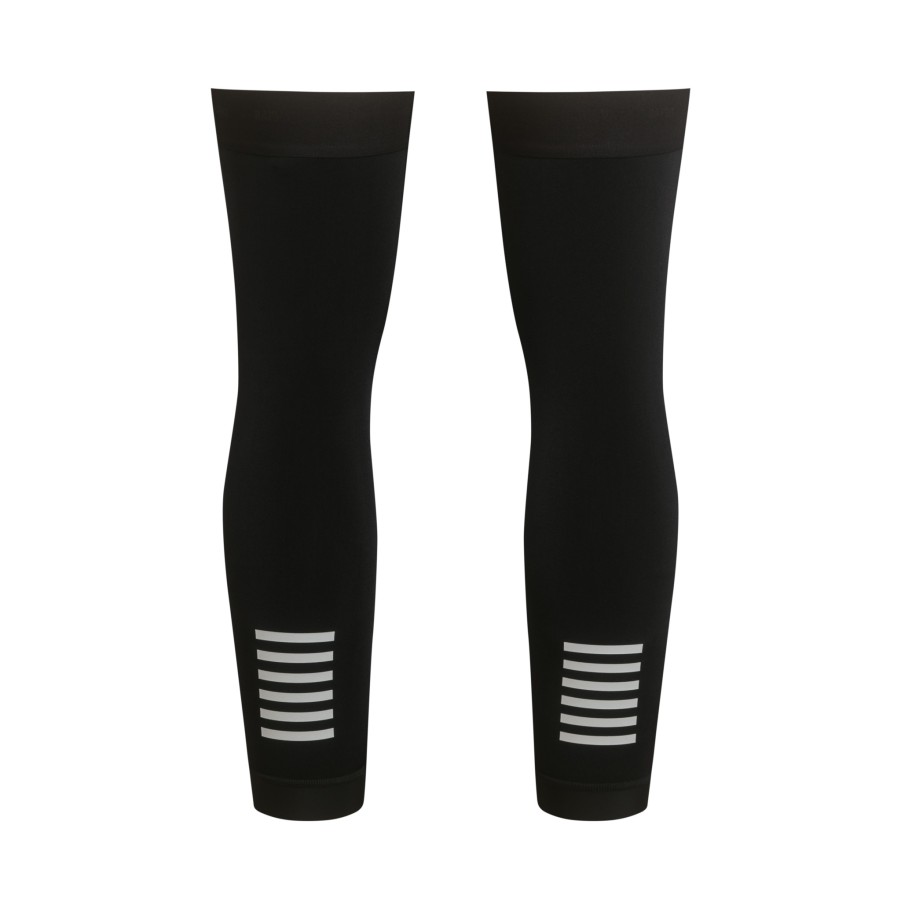 Rapha Pro Team Knee Warmers | Leg & Arm Warmers