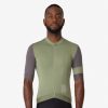 Rapha Men'S Pro Team Training Jersey | Jerseys