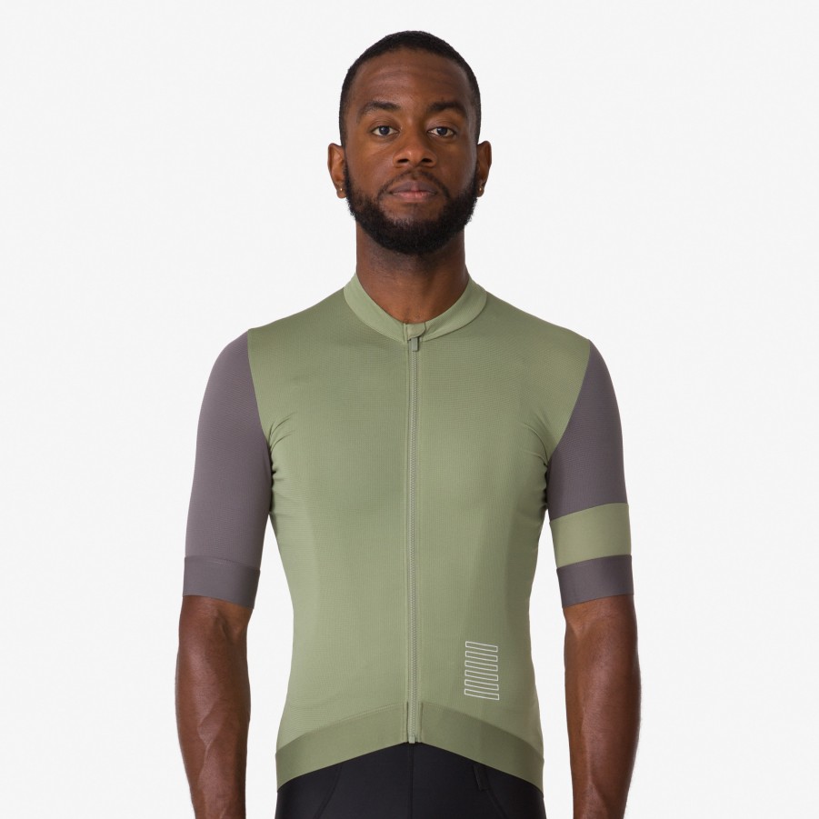 Rapha Men'S Pro Team Training Jersey | Jerseys