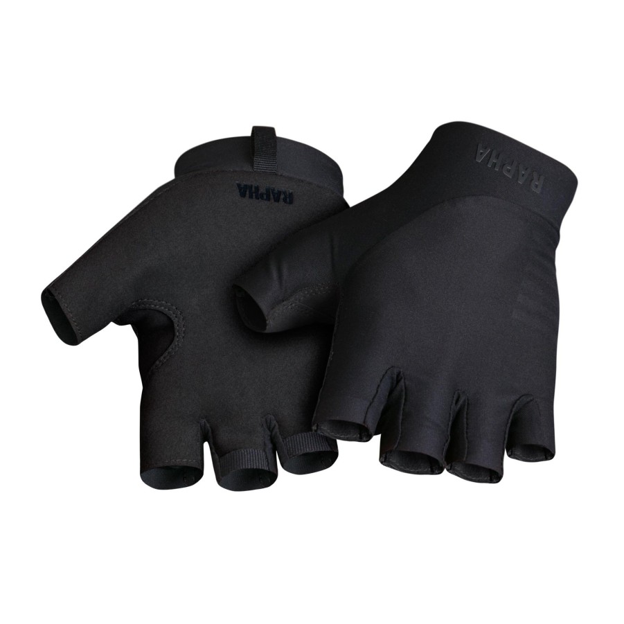 Rapha Pro Team Mitts | Gloves & Mitts