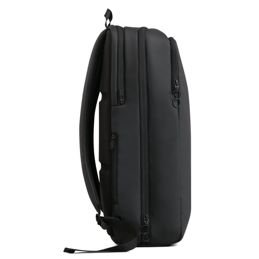 Rapha Travel Backpack | Eyewear & Accessories