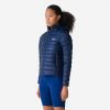 Rapha Women'S Explore Down Jacket | Jackets & Tops