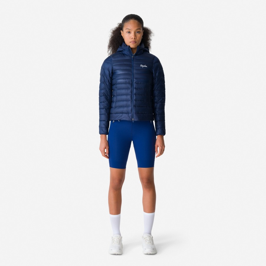 Rapha Women'S Explore Down Jacket | Jackets & Tops