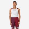 Rapha Excess Women'S Pro Team Bib Shorts - Regular | Bibs, Shorts & Tights