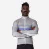 Rapha Men'S Brevet Insulated Jacket | Jackets & Vests