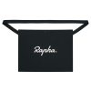 Rapha Logo Musette | Off-Bike Accessories