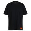 Rapha Men'S Trail T-Shirt | Jerseys, Jackets & Tops