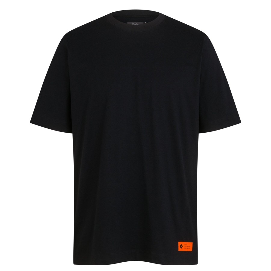 Rapha Men'S Trail T-Shirt | Jerseys, Jackets & Tops