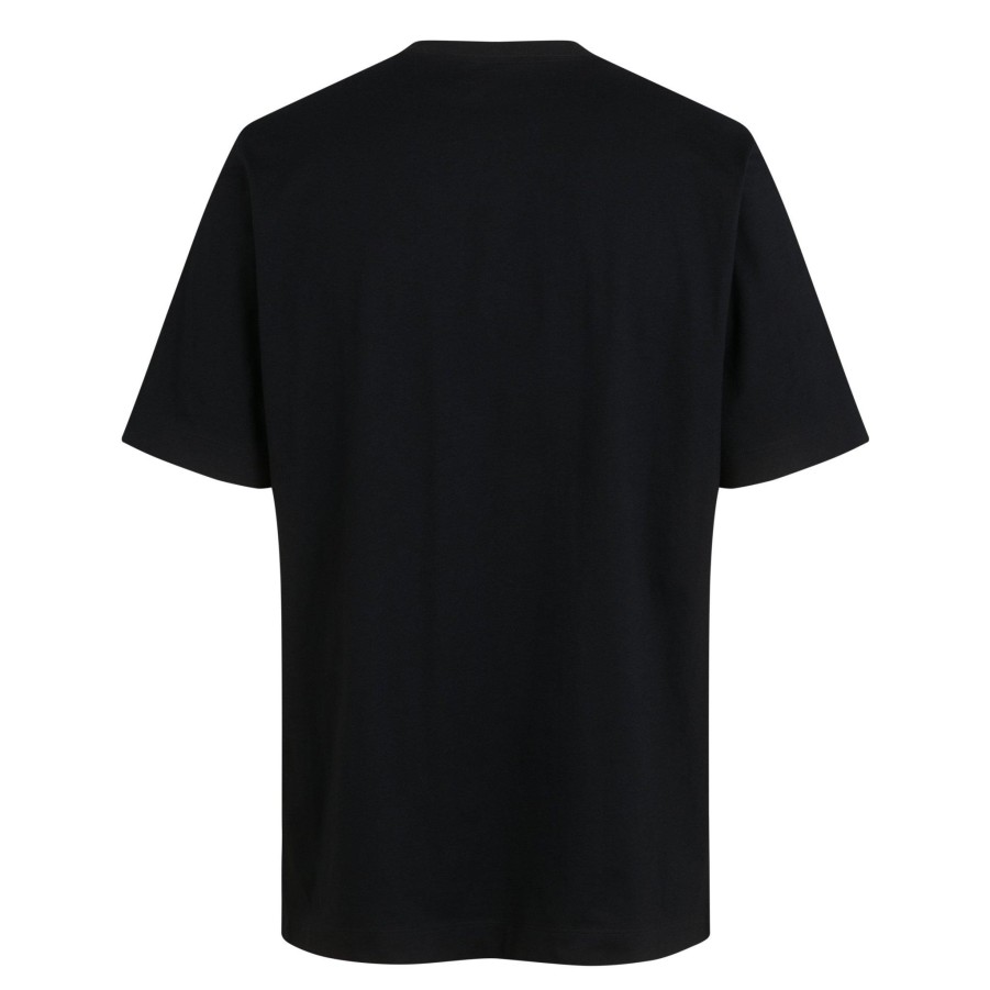 Rapha Men'S Trail T-Shirt | Jerseys, Jackets & Tops