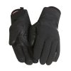 Rapha Deep Winter Gloves | Gloves & Mitts