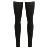 Rapha Thermal Leg Warmers | Leg & Arm Warmers