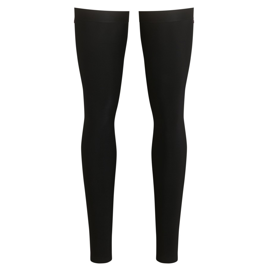 Rapha Thermal Leg Warmers | Leg & Arm Warmers