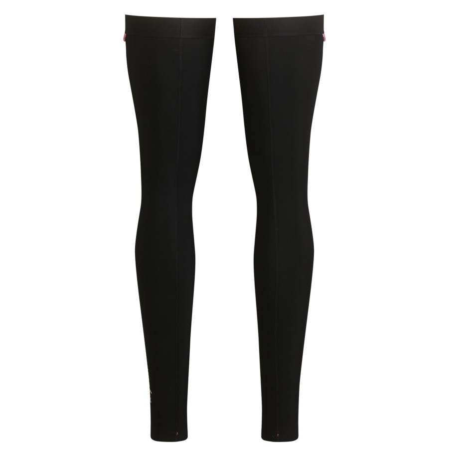 Rapha Thermal Leg Warmers | Leg & Arm Warmers