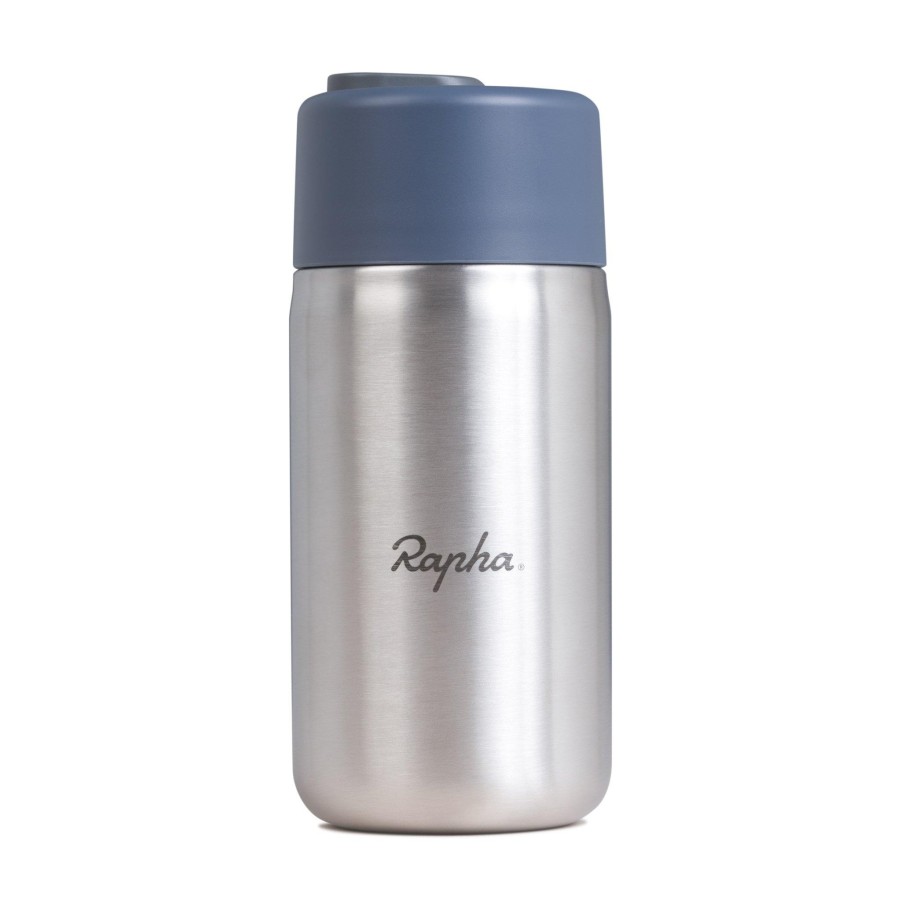 Rapha Black+Blum Insulated Cup | Eyewear & Accessories