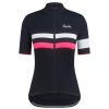 Rapha Women'S Brevet Jersey | Jerseys