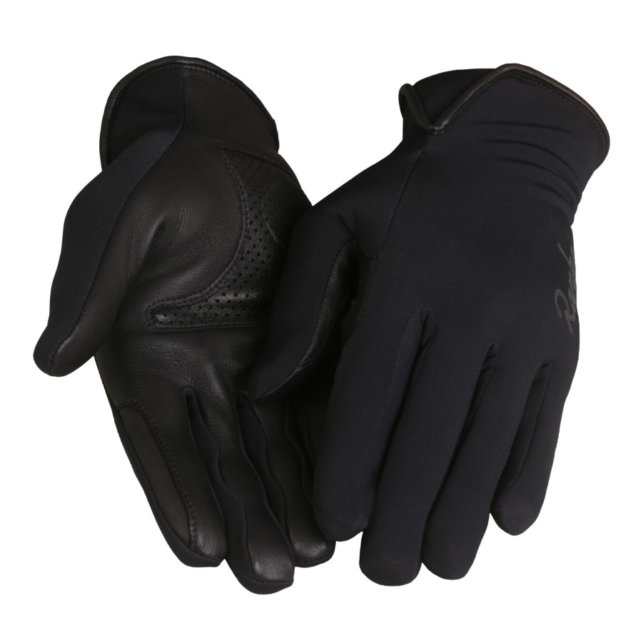 Rapha Classic Gloves | Gloves & Mitts