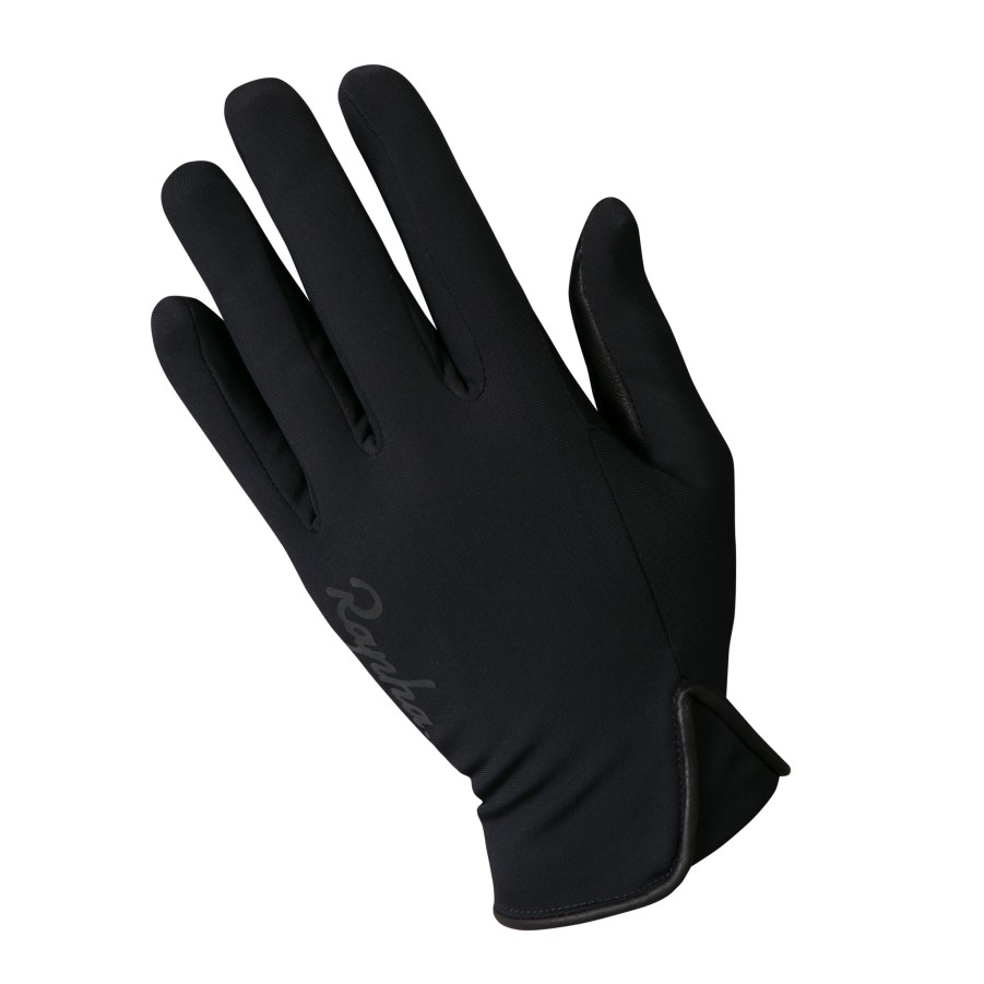 Rapha Classic Gloves | Gloves & Mitts