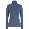 Rapha Women'S Pro Team Thermal Base Layer | Base Layers