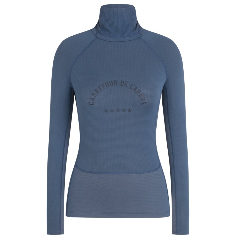 Rapha Women'S Pro Team Thermal Base Layer | Base Layers