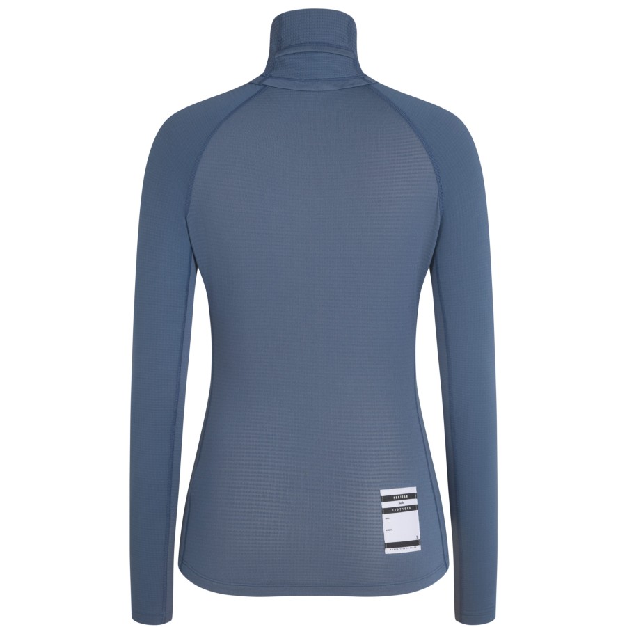 Rapha Women'S Pro Team Thermal Base Layer | Base Layers