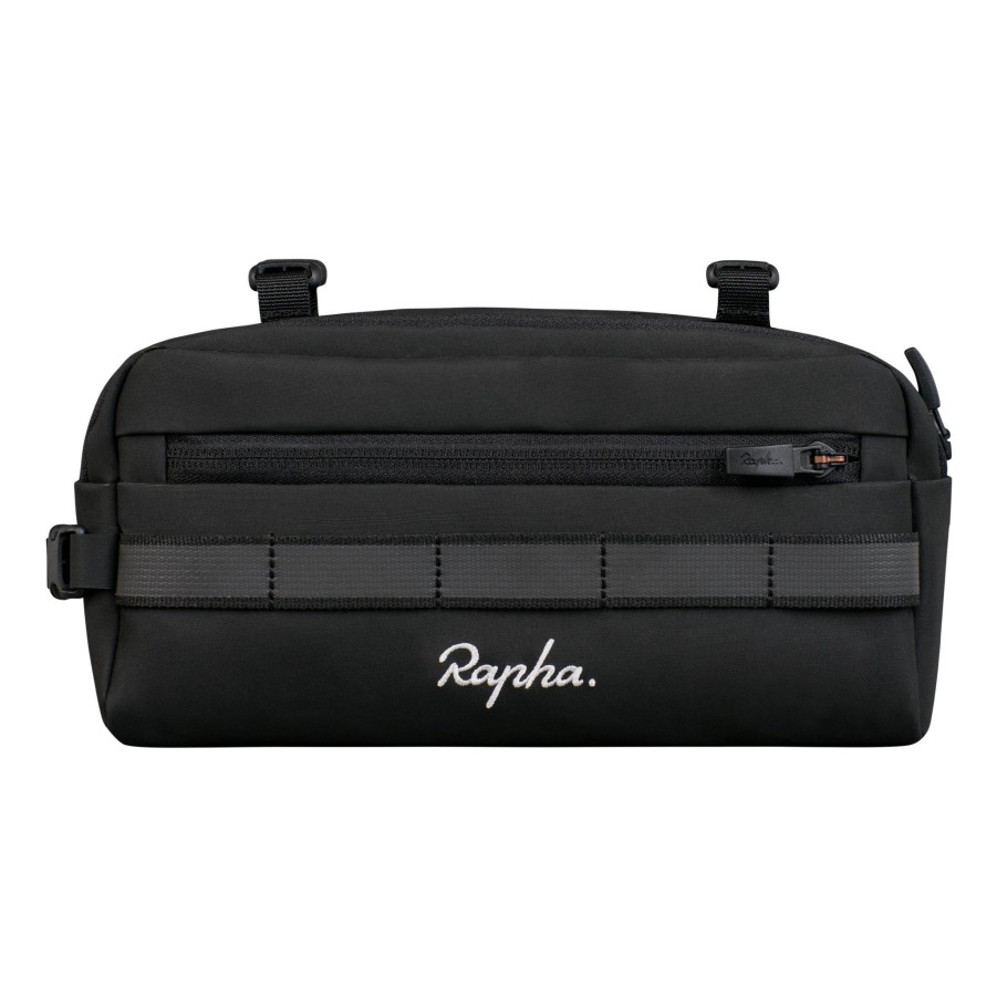 Rapha Bar Bag | Eyewear & Accessories