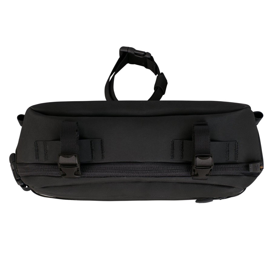 Rapha Bar Bag | Eyewear & Accessories