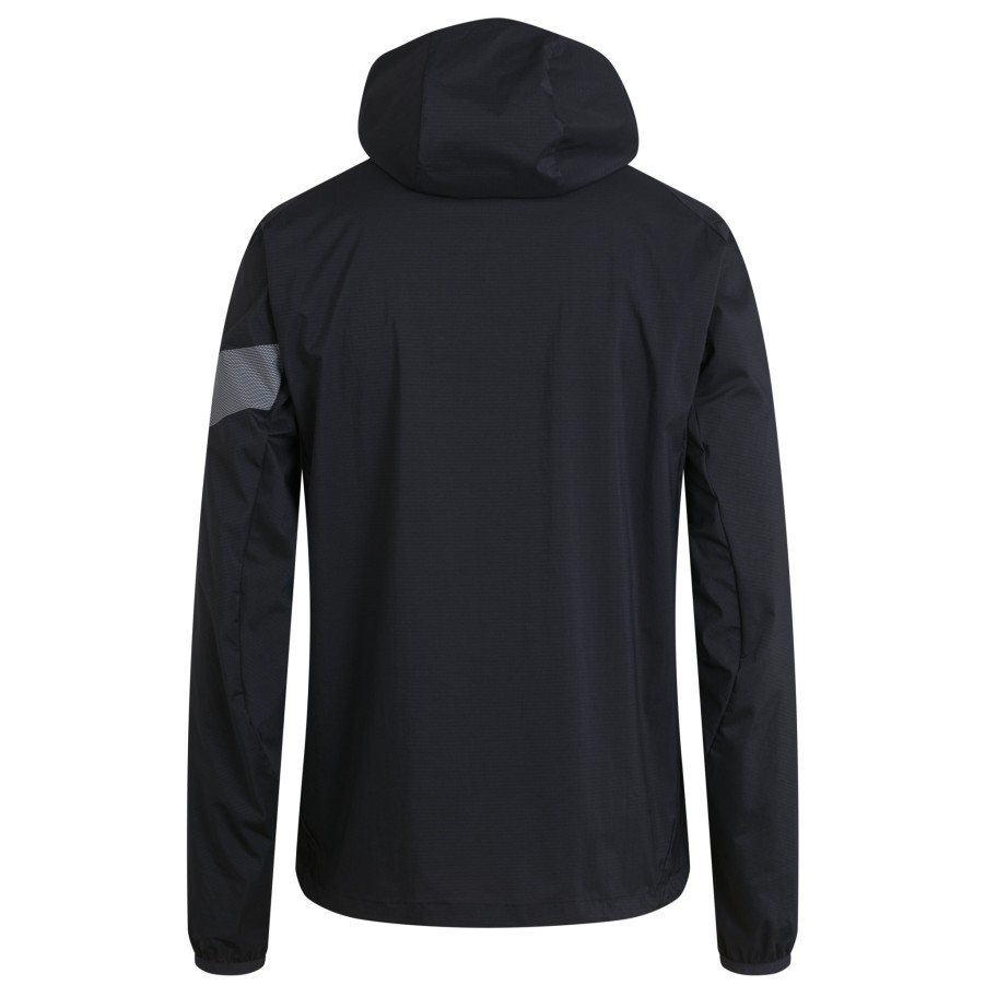 Rapha Men'S Trail Lightweight Jacket | Jerseys, Jackets & Tops