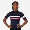 Rapha Women'S Brevet Lightweight Jersey | Jerseys