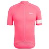 Rapha Men'S Core Lightweight Jersey | Jerseys